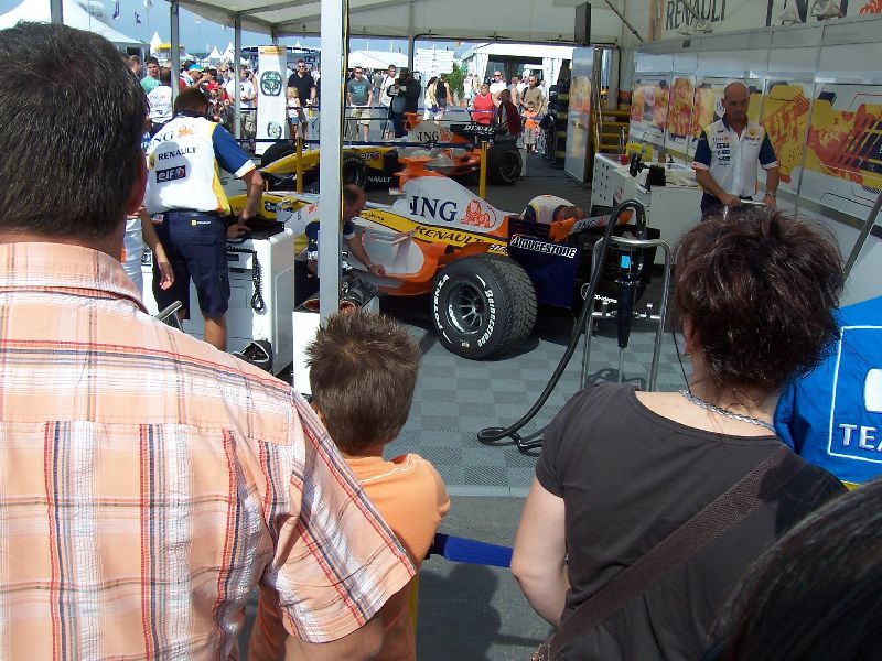 WSR2008_072